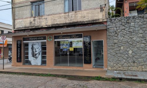 PXL_20260115_204905047.MP