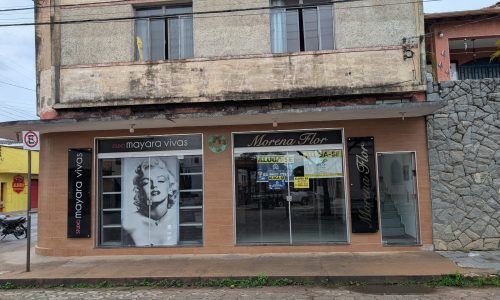 PXL_20260115_204921527.MP