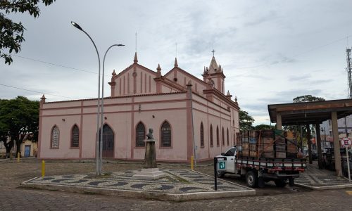 PXL_20260115_204925904.MP