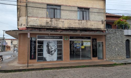 PXL_20260115_204930785.MP