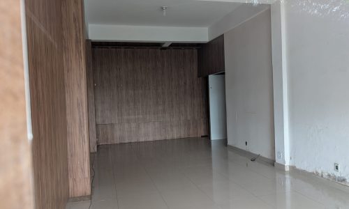 PXL_20260115_204942861.MP