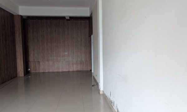 PXL_20260115_204950041.MP
