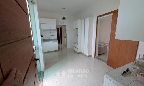 PXL_20260204_113935247.MP