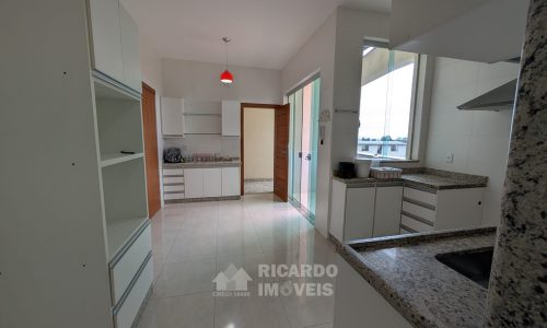 PXL_20260204_114011416.MP