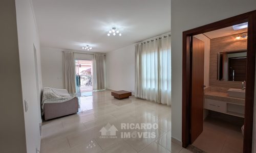 PXL_20260204_114045426.MP