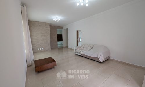 PXL_20260204_114112062.MP