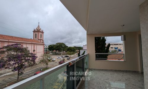 PXL_20260204_114127891.MP