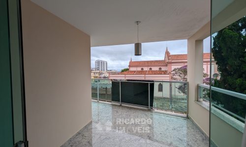 PXL_20260204_114138927.MP