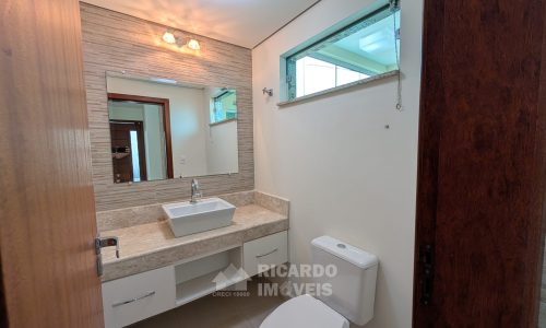 PXL_20260204_114219680.MP