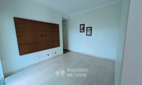 PXL_20260204_114244994.MP