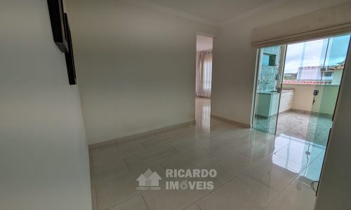 PXL_20260204_114303619.MP