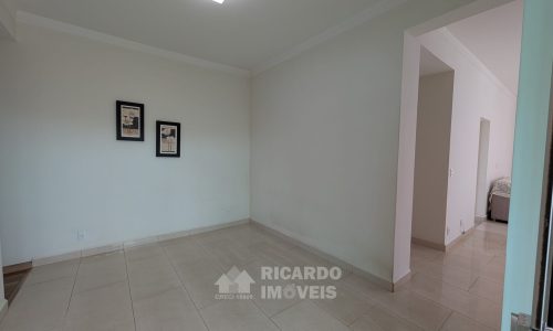 PXL_20260204_114323166.MP