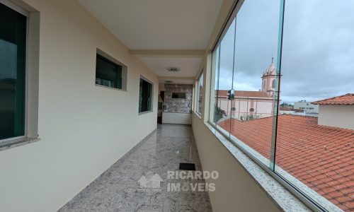 PXL_20260204_114349049.MP