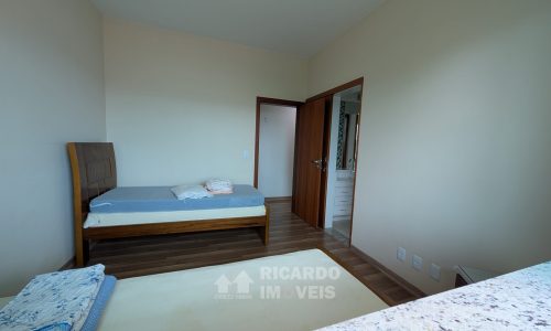 PXL_20260204_114401939.MP