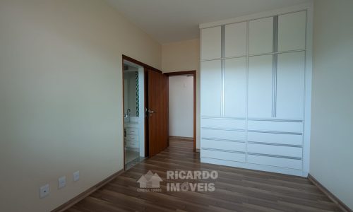 PXL_20260204_114412344.MP