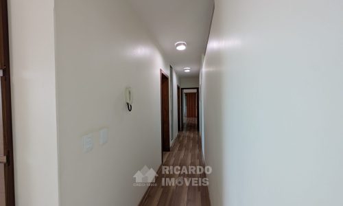 PXL_20260204_114425595.MP