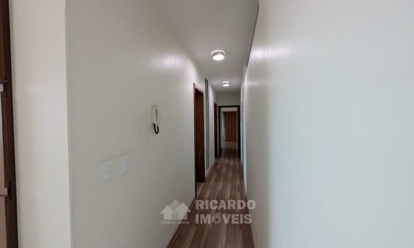 PXL_20260204_114425595.MP