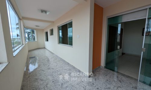 PXL_20260204_114454038.MP