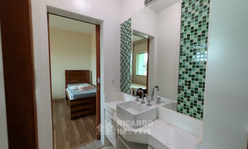 PXL_20260204_114530738.MP