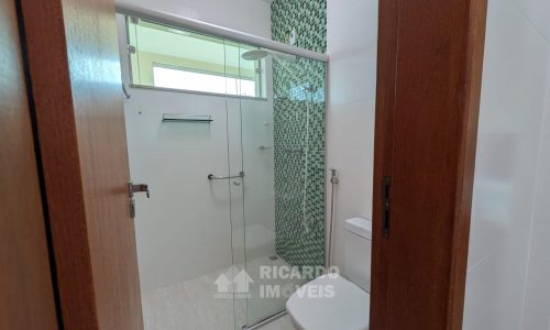 PXL_20260204_114540375.MP