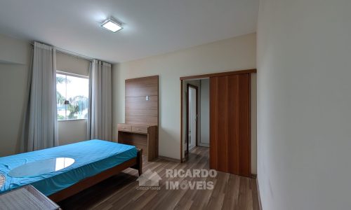 PXL_20260204_114642550.MP