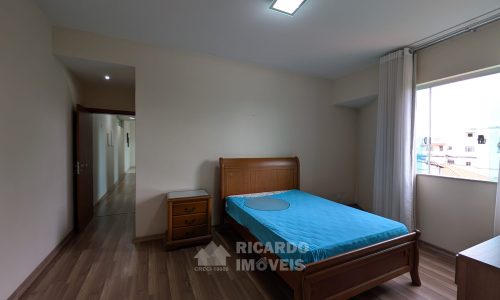 PXL_20260204_114703747.MP