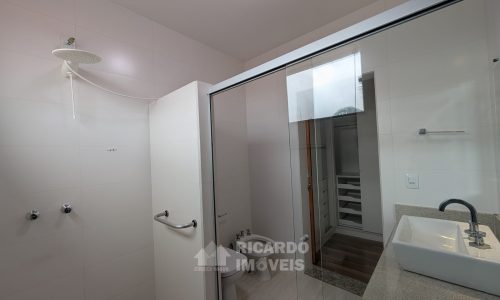 PXL_20260204_114810804.MP