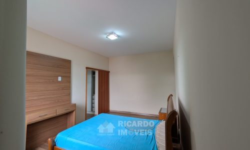 PXL_20260204_114833490.MP