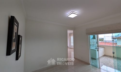 PXL_20260204_114948486.MP