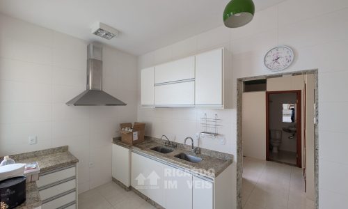 PXL_20260204_115044076.MP