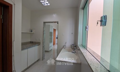 PXL_20260204_115140106.MP