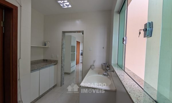 PXL_20260204_115140106.MP
