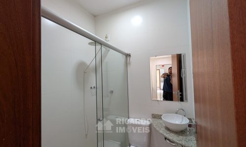 PXL_20260204_115150336.MP