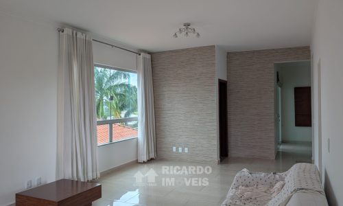 PXL_20260204_115245153.MP