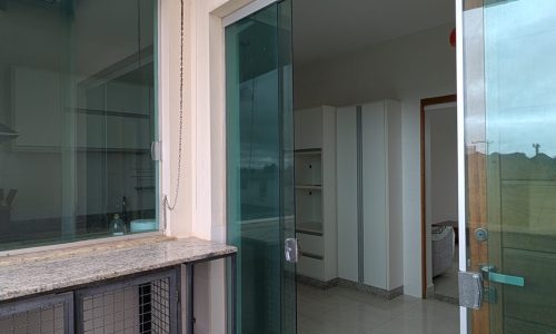 PXL_20260204_115310244.MP