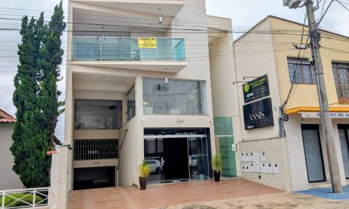 PXL_20260204_122222186.MP~2