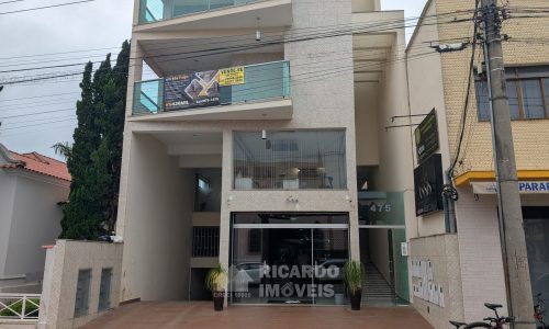 PXL_20260204_122234228.MP