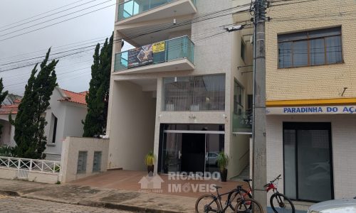 PXL_20260204_122255499.MP