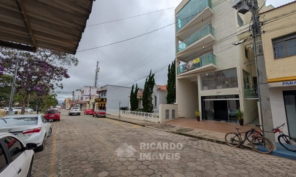 PXL_20260204_122328406.MP