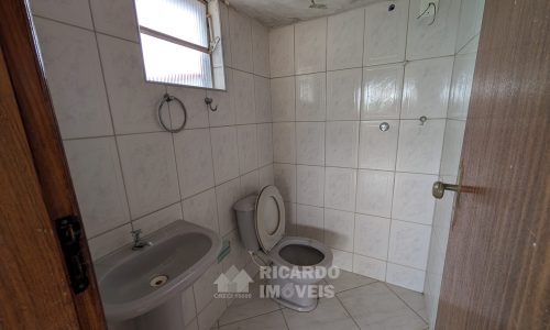 PXL_20260219_144239326.MP