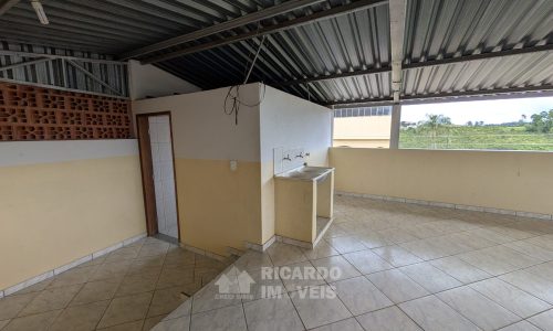 PXL_20260219_144244064.MP