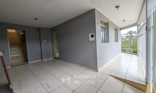 PXL_20260219_144310969.MP