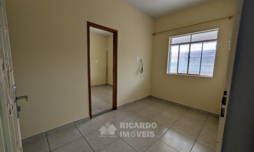 PXL_20260219_144328600.MP