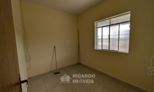 PXL_20260219_144333552.MP