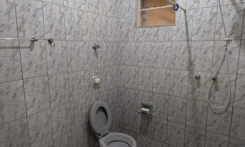 PXL_20260219_144344524.MP