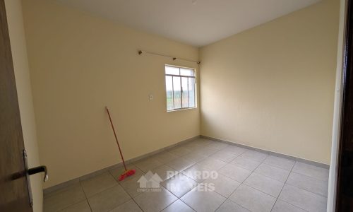 PXL_20260219_144505931.MP