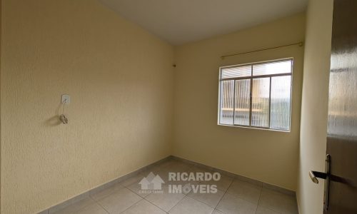 PXL_20260219_144509205.MP