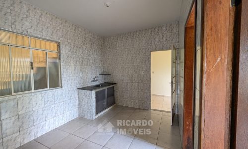 PXL_20260219_144514346.MP