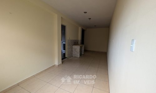 PXL_20260219_144536298.MP