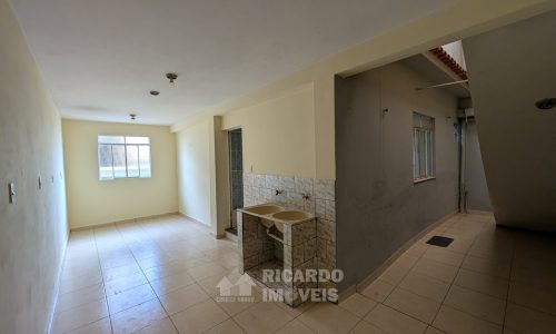 PXL_20260219_144543745.MP